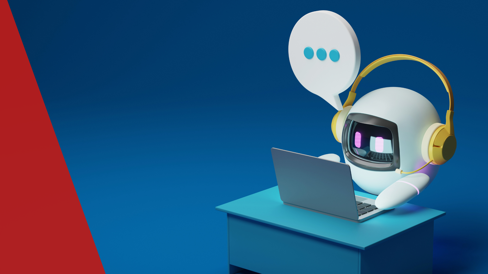 From Idea to Bot in Minutes using Copilot in Power Virtual Agents