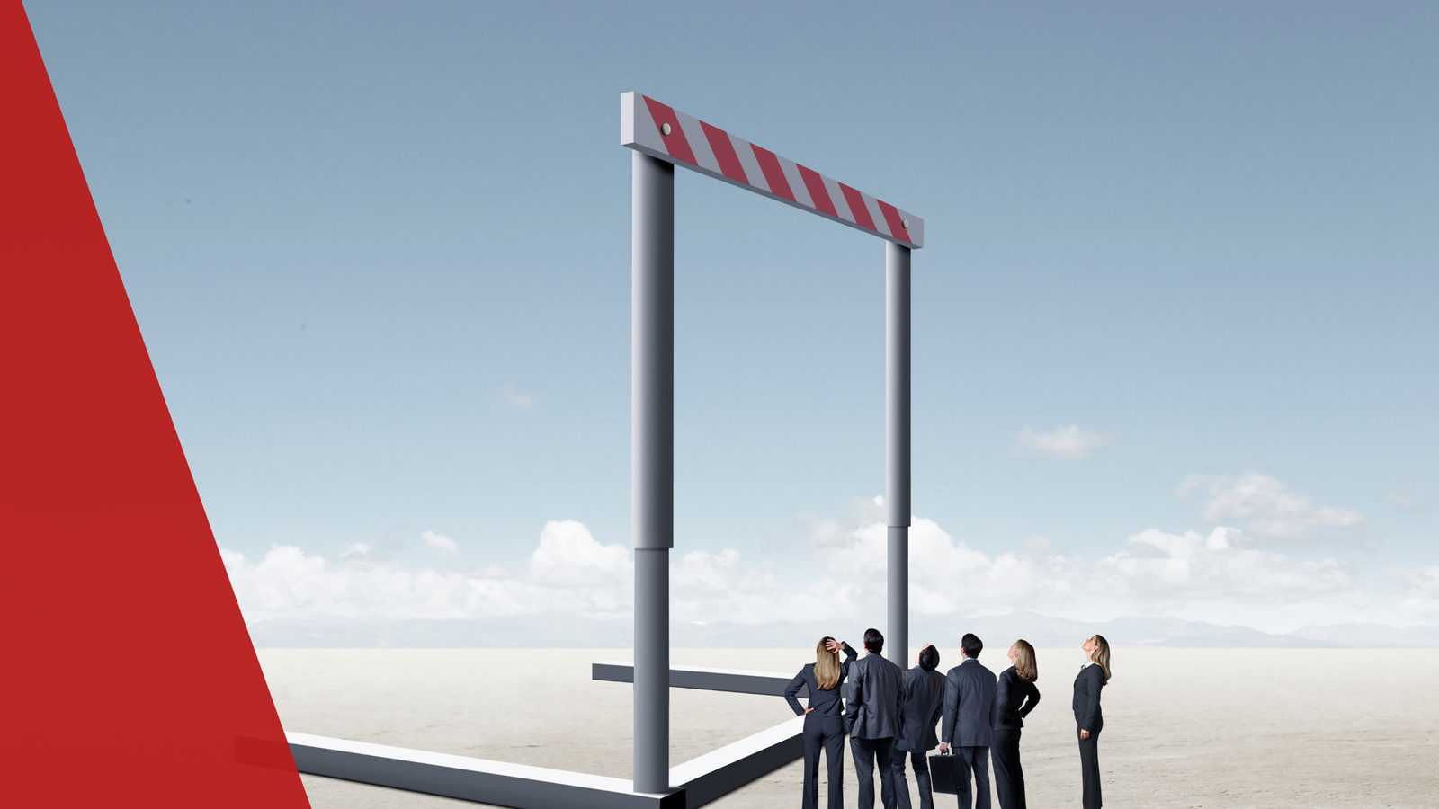 Mastering CRM: Overcoming the 8 Common Implementation Hurdles