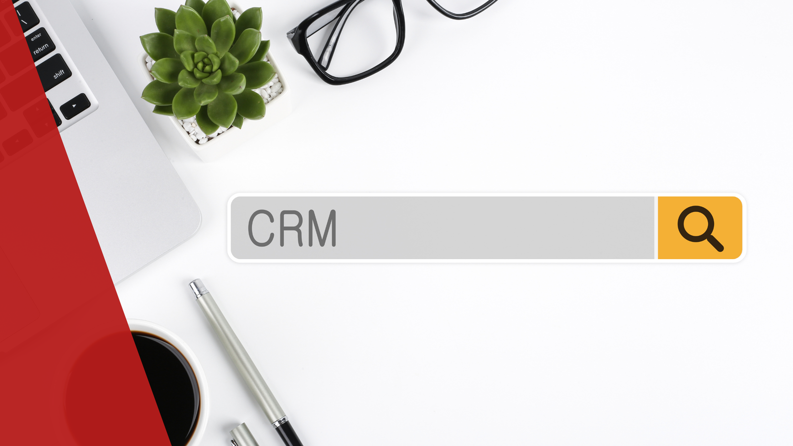 What is CRM: A Comprehensive Guide to Customer Relationship Management