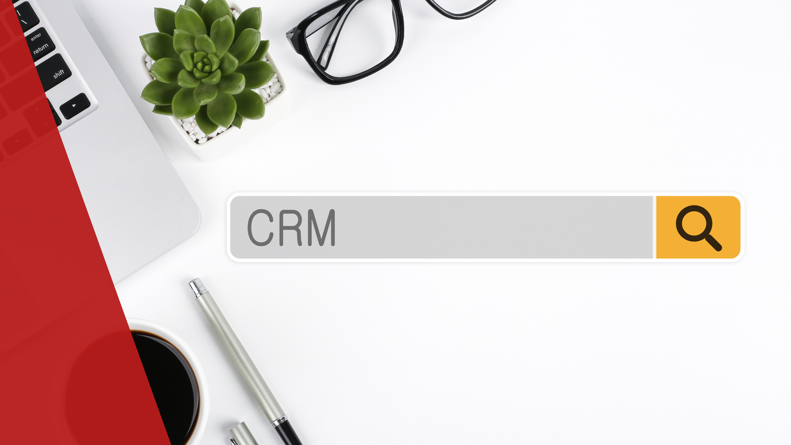 Power x 365 - What is CRM_ A Comprehensive Guide to Customer Relationship Management