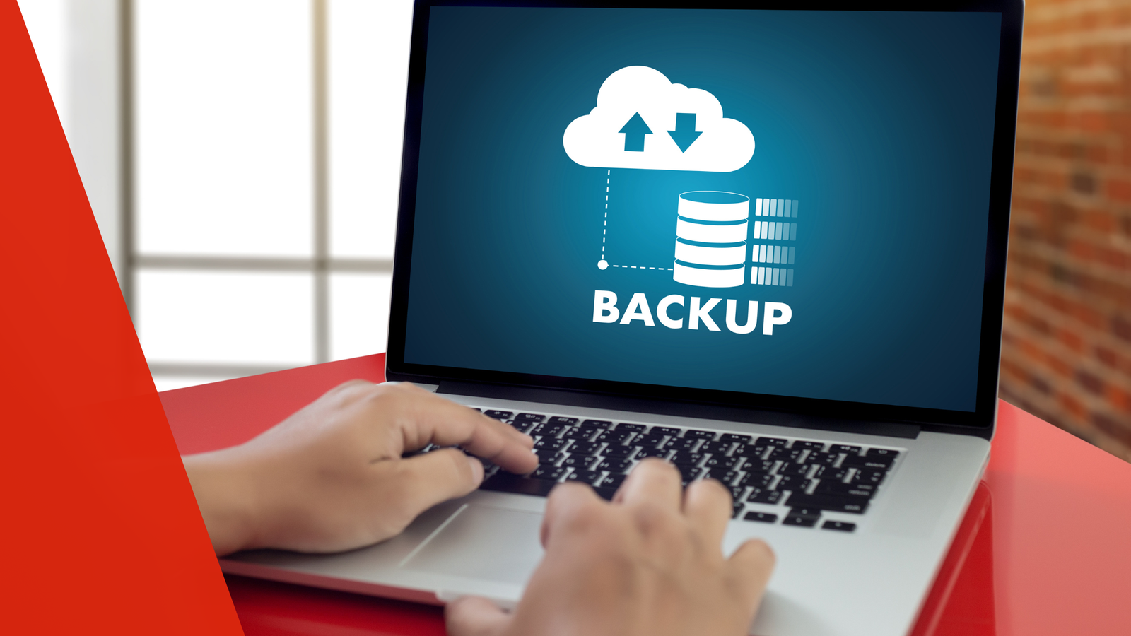 How to Create and Restore Backups for Dynamics 365 and Power Platform?